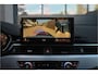 Audi A4 Avant 40 TFSI S Edition RS stoelen, PANO, ACC