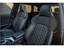 Audi A4 Avant 40 TFSI S Edition RS stoelen, PANO, ACC