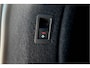 Audi A4 Avant 40 TFSI S Edition RS stoelen, PANO, ACC