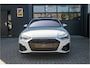 Audi A4 Avant 40 TFSI S Edition RS stoelen, PANO, ACC