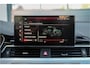 Audi A4 Avant 40 TFSI S Edition RS stoelen, PANO, ACC