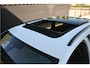 Audi A4 Avant 40 TFSI S Edition RS stoelen, PANO, ACC