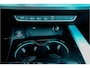Audi A4 Avant 40 TFSI S Edition RS stoelen, PANO, ACC