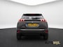 Peugeot 2008 1.2 PureTech 100 Allure|LED|DAB+|GOED ONDERHOUDEN|KEYLESS