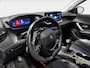 Peugeot 2008 1.2 PureTech 100 Allure|LED|DAB+|GOED ONDERHOUDEN|KEYLESS
