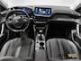 Peugeot 2008 1.2 PureTech 100 Allure|LED|DAB+|GOED ONDERHOUDEN|KEYLESS