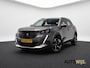 Peugeot 2008 1.2 PureTech 100 Allure|LED|DAB+|GOED ONDERHOUDEN|KEYLESS