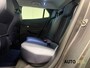 Peugeot 2008 1.2 PureTech 100 Allure|LED|DAB+|GOED ONDERHOUDEN|KEYLESS