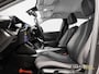 Peugeot 2008 1.2 PureTech 100 Allure|LED|DAB+|GOED ONDERHOUDEN|KEYLESS