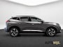 Peugeot 2008 1.2 PureTech 100 Allure|LED|DAB+|GOED ONDERHOUDEN|KEYLESS