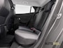 Peugeot 2008 1.2 PureTech 100 Allure|LED|DAB+|GOED ONDERHOUDEN|KEYLESS