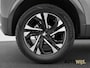 Peugeot 2008 1.2 PureTech 100 Allure|LED|DAB+|GOED ONDERHOUDEN|KEYLESS