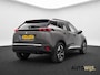 Peugeot 2008 1.2 PureTech 100 Allure|LED|DAB+|GOED ONDERHOUDEN|KEYLESS