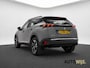 Peugeot 2008 1.2 PureTech 100 Allure|LED|DAB+|GOED ONDERHOUDEN|KEYLESS