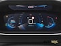 Peugeot 2008 1.2 PureTech 100 Allure|LED|DAB+|GOED ONDERHOUDEN|KEYLESS