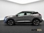 Peugeot 2008 1.2 PureTech 100 Allure|LED|DAB+|GOED ONDERHOUDEN|KEYLESS
