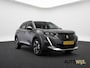 Peugeot 2008 1.2 PureTech 100 Allure|LED|DAB+|GOED ONDERHOUDEN|KEYLESS