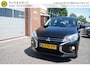 Mitsubishi Space Star 1.2 CONNECT+ 5 DEURS ORIGINEEL NEDERLANDS ANDROID/APPLECARPLAY(NAVI) AIRCO BLUETOOTH 4X PERF ALL SEASON BANDEN ELECTR.RAMEN/SPIEGELS
