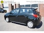 Mitsubishi Space Star 1.2 CONNECT+ 5 DEURS ORIGINEEL NEDERLANDS ANDROID/APPLECARPLAY(NAVI) AIRCO BLUETOOTH 4X PERF ALL SEASON BANDEN ELECTR.RAMEN/SPIEGELS