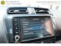 Mitsubishi Space Star 1.2 CONNECT+ 5 DEURS ORIGINEEL NEDERLANDS ANDROID/APPLECARPLAY(NAVI) AIRCO BLUETOOTH 4X PERF ALL SEASON BANDEN ELECTR.RAMEN/SPIEGELS