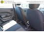 Mitsubishi Space Star 1.2 CONNECT+ 5 DEURS ORIGINEEL NEDERLANDS ANDROID/APPLECARPLAY(NAVI) AIRCO BLUETOOTH 4X PERF ALL SEASON BANDEN ELECTR.RAMEN/SPIEGELS