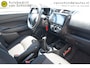 Mitsubishi Space Star 1.2 CONNECT+ 5 DEURS ORIGINEEL NEDERLANDS ANDROID/APPLECARPLAY(NAVI) AIRCO BLUETOOTH 4X PERF ALL SEASON BANDEN ELECTR.RAMEN/SPIEGELS