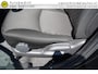 Mitsubishi Space Star 1.2 CONNECT+ 5 DEURS ORIGINEEL NEDERLANDS ANDROID/APPLECARPLAY(NAVI) AIRCO BLUETOOTH 4X PERF ALL SEASON BANDEN ELECTR.RAMEN/SPIEGELS