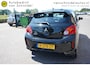 Mitsubishi Space Star 1.2 CONNECT+ 5 DEURS ORIGINEEL NEDERLANDS ANDROID/APPLECARPLAY(NAVI) AIRCO BLUETOOTH 4X PERF ALL SEASON BANDEN ELECTR.RAMEN/SPIEGELS