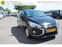 Mitsubishi Space Star 1.2 CONNECT+ 5 DEURS ORIGINEEL NEDERLANDS ANDROID/APPLECARPLAY(NAVI) AIRCO BLUETOOTH 4X PERF ALL SEASON BANDEN ELECTR.RAMEN/SPIEGELS
