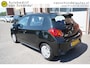 Mitsubishi Space Star 1.2 CONNECT+ 5 DEURS ORIGINEEL NEDERLANDS ANDROID/APPLECARPLAY(NAVI) AIRCO BLUETOOTH 4X PERF ALL SEASON BANDEN ELECTR.RAMEN/SPIEGELS