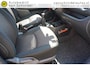 Mitsubishi Space Star 1.2 CONNECT+ 5 DEURS ORIGINEEL NEDERLANDS ANDROID/APPLECARPLAY(NAVI) AIRCO BLUETOOTH 4X PERF ALL SEASON BANDEN ELECTR.RAMEN/SPIEGELS