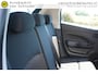 Mitsubishi Space Star 1.2 CONNECT+ 5 DEURS ORIGINEEL NEDERLANDS ANDROID/APPLECARPLAY(NAVI) AIRCO BLUETOOTH 4X PERF ALL SEASON BANDEN ELECTR.RAMEN/SPIEGELS