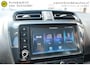 Mitsubishi Space Star 1.2 CONNECT+ 5 DEURS ORIGINEEL NEDERLANDS ANDROID/APPLECARPLAY(NAVI) AIRCO BLUETOOTH 4X PERF ALL SEASON BANDEN ELECTR.RAMEN/SPIEGELS