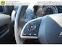 Mitsubishi Space Star 1.2 CONNECT+ 5 DEURS ORIGINEEL NEDERLANDS ANDROID/APPLECARPLAY(NAVI) AIRCO BLUETOOTH 4X PERF ALL SEASON BANDEN ELECTR.RAMEN/SPIEGELS