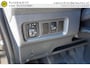 Mitsubishi Space Star 1.2 CONNECT+ 5 DEURS ORIGINEEL NEDERLANDS ANDROID/APPLECARPLAY(NAVI) AIRCO BLUETOOTH 4X PERF ALL SEASON BANDEN ELECTR.RAMEN/SPIEGELS