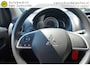 Mitsubishi Space Star 1.2 CONNECT+ 5 DEURS ORIGINEEL NEDERLANDS ANDROID/APPLECARPLAY(NAVI) AIRCO BLUETOOTH 4X PERF ALL SEASON BANDEN ELECTR.RAMEN/SPIEGELS
