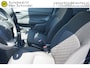 Mitsubishi Space Star 1.2 CONNECT+ 5 DEURS ORIGINEEL NEDERLANDS ANDROID/APPLECARPLAY(NAVI) AIRCO BLUETOOTH 4X PERF ALL SEASON BANDEN ELECTR.RAMEN/SPIEGELS