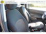 Mitsubishi Space Star 1.2 CONNECT+ 5 DEURS ORIGINEEL NEDERLANDS ANDROID/APPLECARPLAY(NAVI) AIRCO BLUETOOTH 4X PERF ALL SEASON BANDEN ELECTR.RAMEN/SPIEGELS