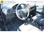 Mitsubishi Space Star 1.2 CONNECT+ 5 DEURS ORIGINEEL NEDERLANDS ANDROID/APPLECARPLAY(NAVI) AIRCO BLUETOOTH 4X PERF ALL SEASON BANDEN ELECTR.RAMEN/SPIEGELS