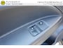 Mitsubishi Space Star 1.2 CONNECT+ 5 DEURS ORIGINEEL NEDERLANDS ANDROID/APPLECARPLAY(NAVI) AIRCO BLUETOOTH 4X PERF ALL SEASON BANDEN ELECTR.RAMEN/SPIEGELS