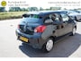 Mitsubishi Space Star 1.2 CONNECT+ 5 DEURS ORIGINEEL NEDERLANDS ANDROID/APPLECARPLAY(NAVI) AIRCO BLUETOOTH 4X PERF ALL SEASON BANDEN ELECTR.RAMEN/SPIEGELS