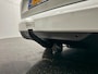Renault Megane Estate 1.3 TCe Limited Trekhaak