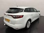 Renault Megane Estate 1.3 TCe Limited Trekhaak