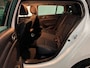 Renault Megane Estate 1.3 TCe Limited Trekhaak