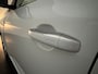 Renault Megane Estate 1.3 TCe Limited Trekhaak