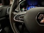 Renault Megane Estate 1.3 TCe Limited Trekhaak