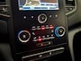 Renault Megane Estate 1.3 TCe Limited Trekhaak