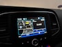 Renault Megane Estate 1.3 TCe Limited Trekhaak