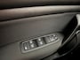 Renault Megane Estate 1.3 TCe Limited Trekhaak
