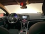 Renault Megane Estate 1.3 TCe Limited Trekhaak